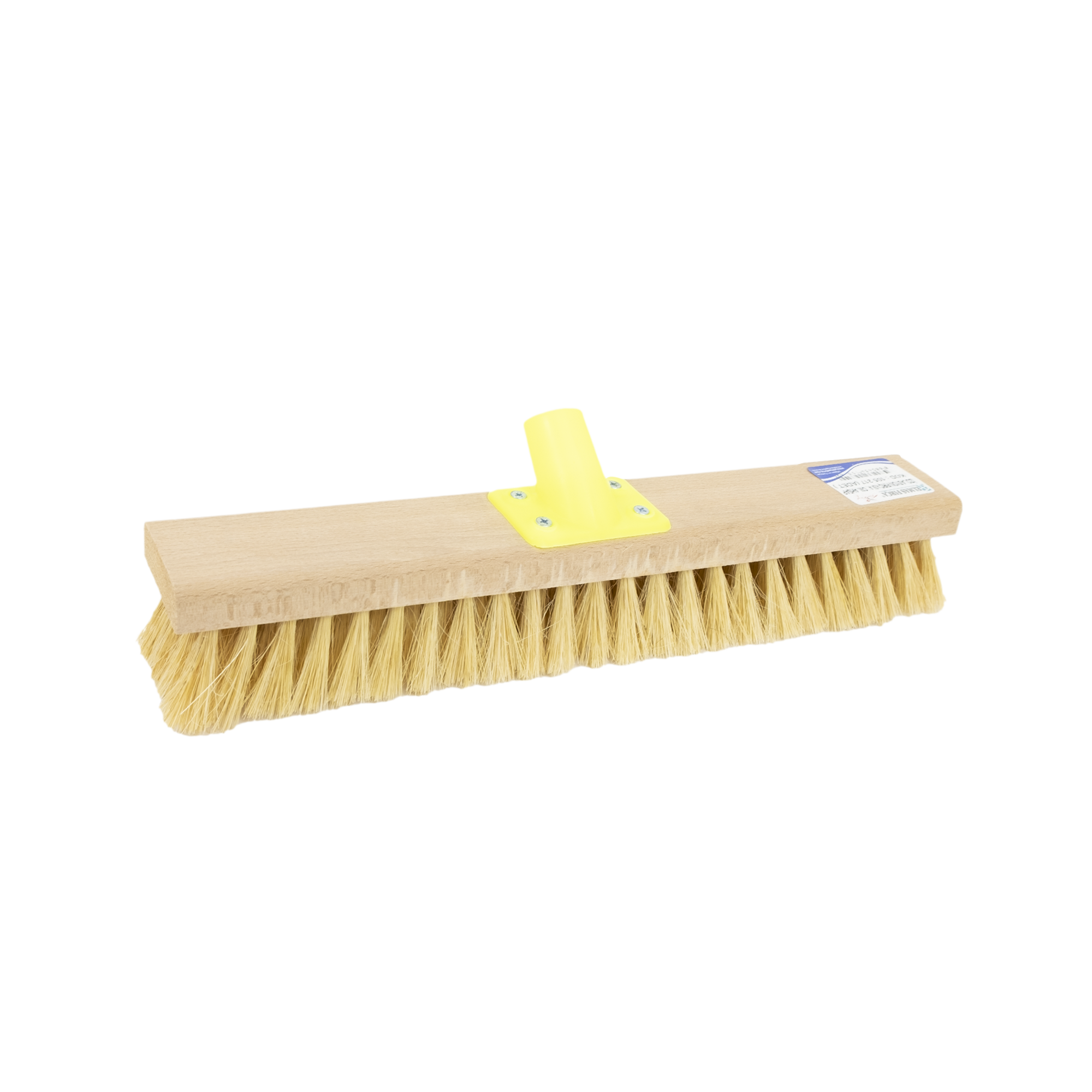 ELMAS İZOLASYON FIRÇA 4 CM (12)